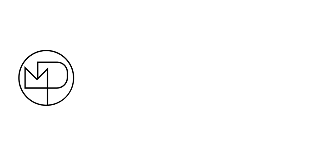 NEGATIVO (6)