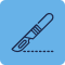 bb836b5638bbff90023010288f9a1523.png